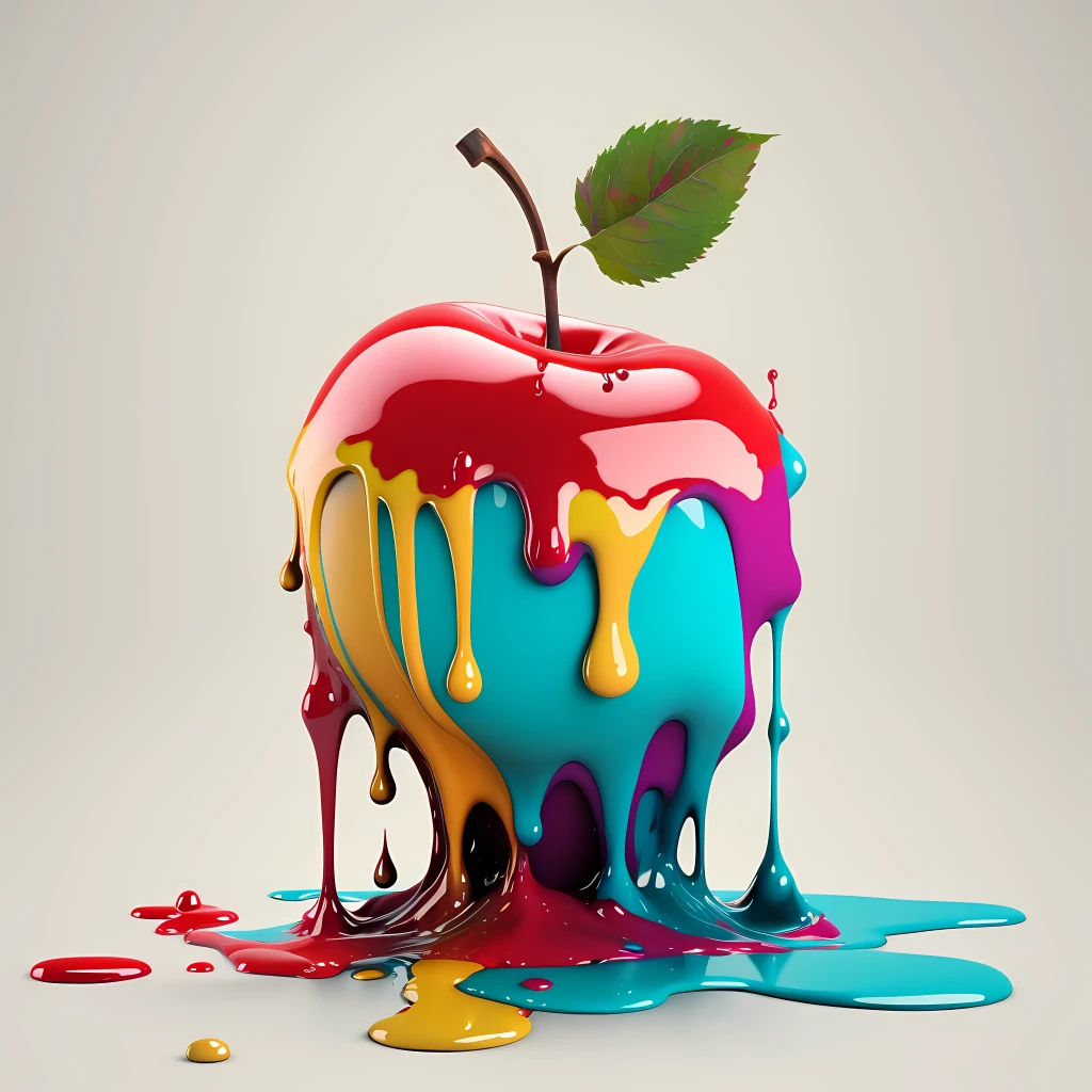 ¿Qué es el diseño gráfico (de verdad)?