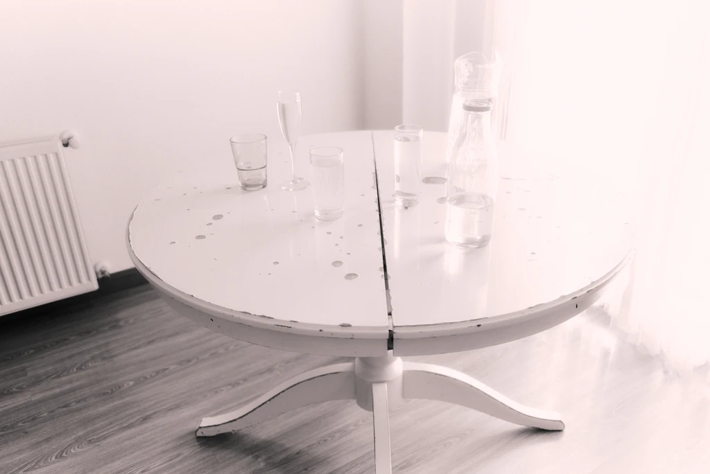 Creatividad & Arte Final - Disecreativo Creatividad & Arte Final - Disecreativo