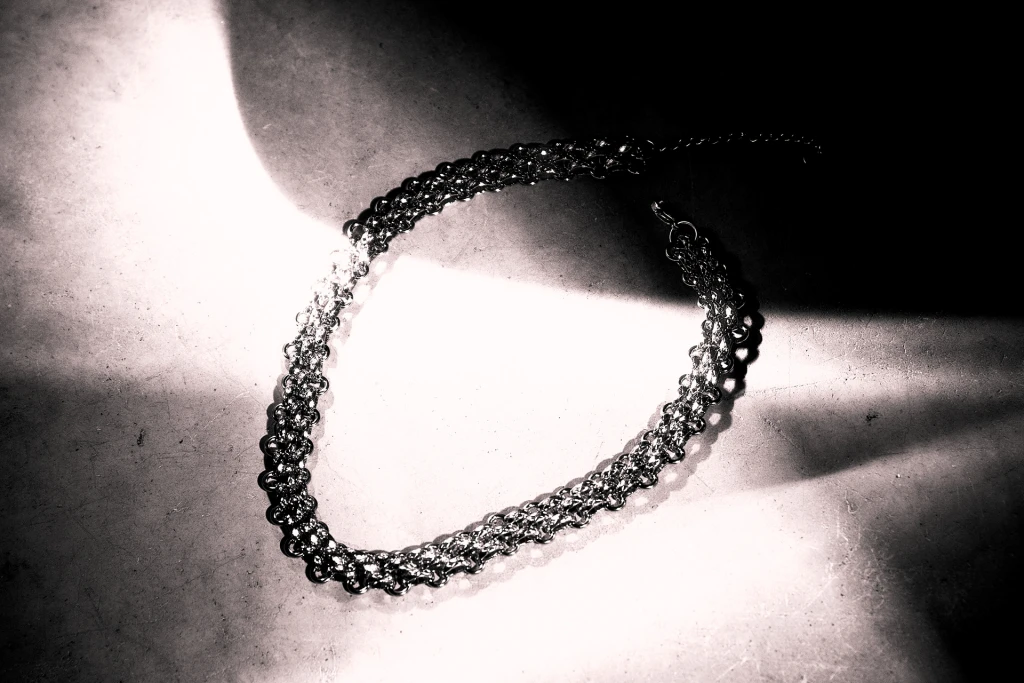 Creatividad & Arte Final - Disecreativo Creatividad & Arte Final - Disecreativo